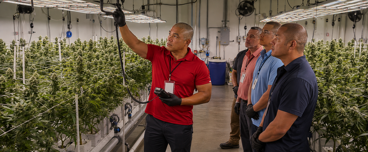 Why work with CBD Thang — Hemp Extract Oil