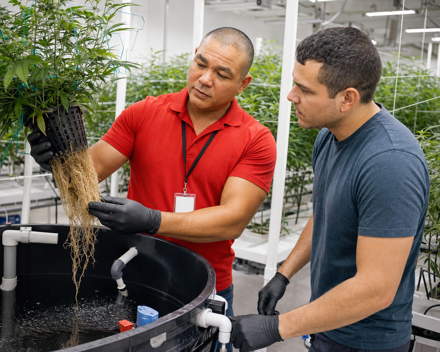 Third Party Lab Tested CBD — CBD Thang