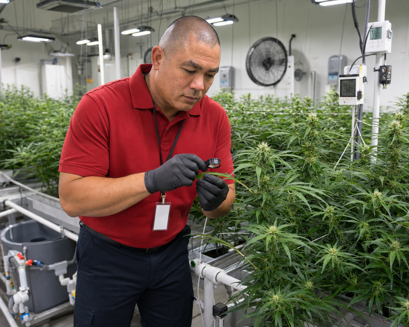 CBD For Sleep — CBD Thang