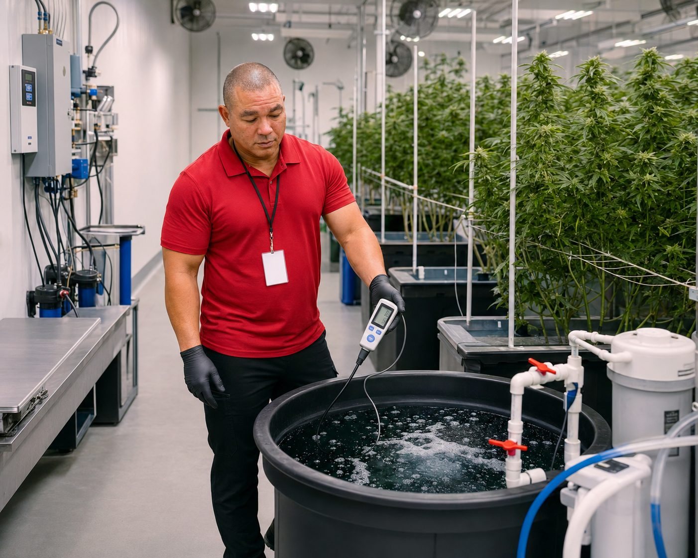 Dmso — CBD Thang