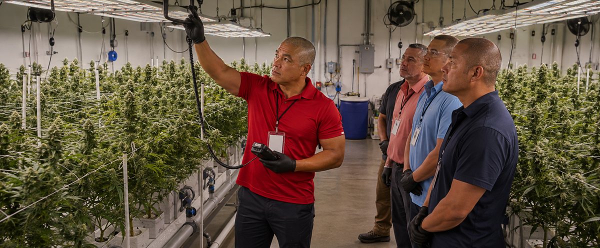 Why work with CBD Thang — Dmso