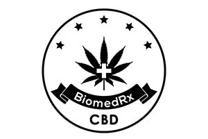 CBD Thang hemp-derived CBD oil made in Upland, California