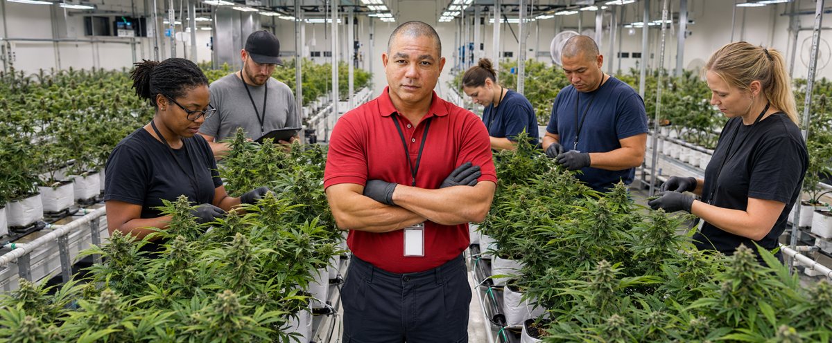 Why work with CBD Thang — CBD Upland