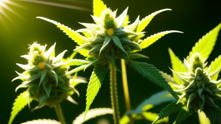 cbdthang.com article image