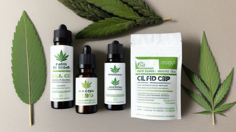 cbdthang.com article image