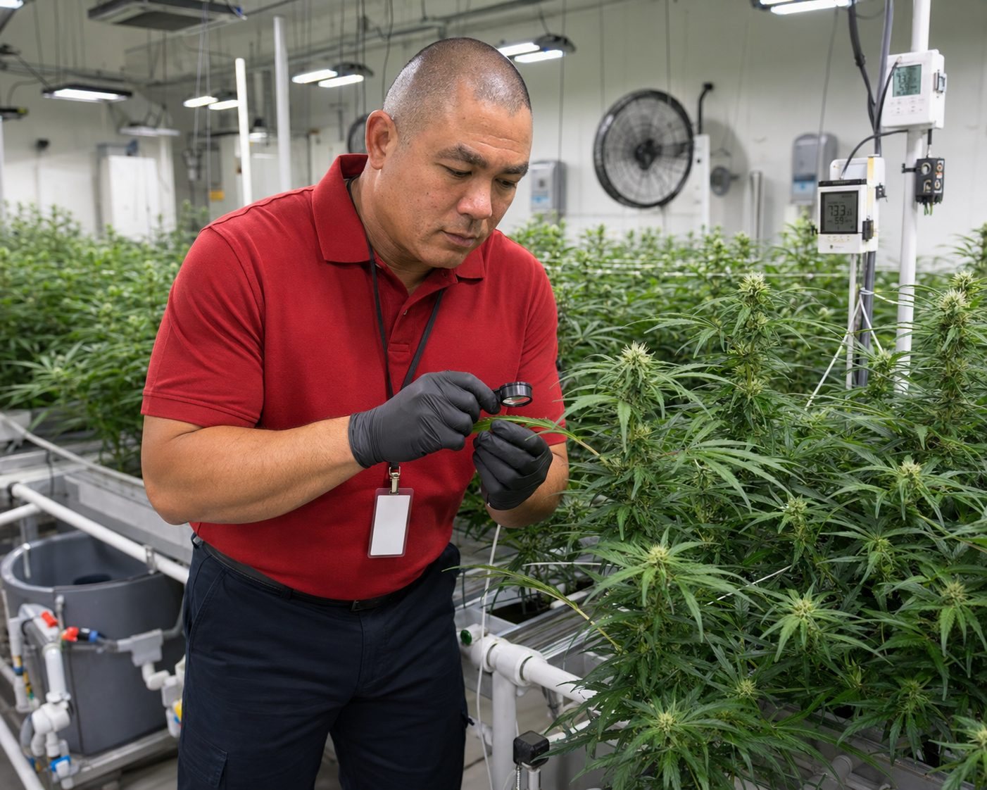 Dmso — CBD Thang
